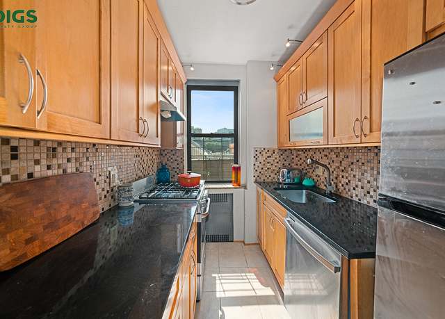 Property at 50 Lefferts Ave Unit 3D, Brooklyn, NY 11225, 1 bath