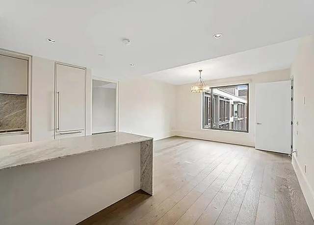 Property at 429 Kent Ave #810, Brooklyn, NY 11249, 2 beds, 2.5 baths