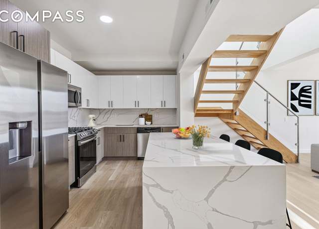Property at 3112 Emmons Ave #307, Brooklyn, NY 11235, 2 beds, 2 baths