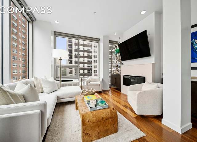 Property at 148 E 19th St Unit 4B, New York City, NY 10003, 2 beds, 2 baths