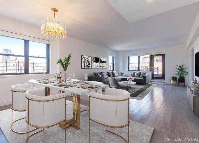 Property at 165 E 72nd St Unit 16G, New York City, NY 10021, 3 beds, 2.5 baths