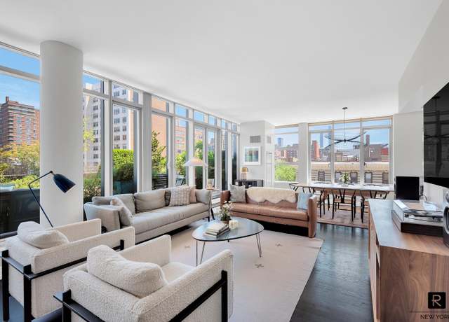 Property at 177 9th Ave Ph -F, New York City, NY 10011, 4 beds, 3 baths