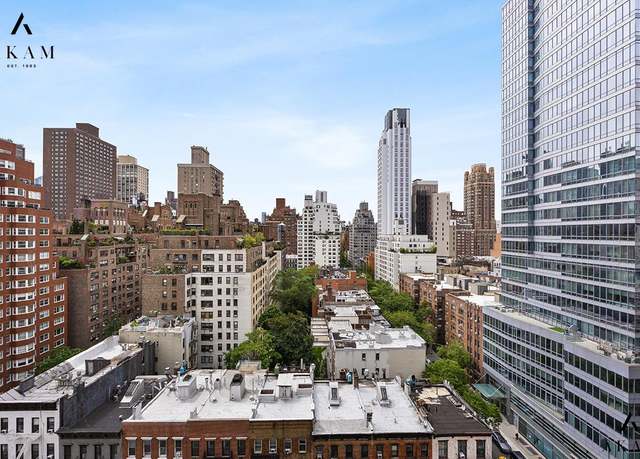 Property at 300 E 74th St Unit 15-E, New York City, NY 10021, 2 beds, 1.5 baths