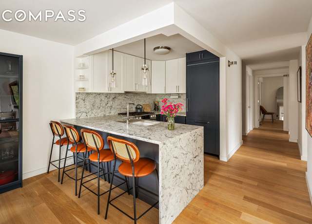Property at 1325 5th Ave Unit 3K, New York City, NY 10029, 3 beds, 2 baths