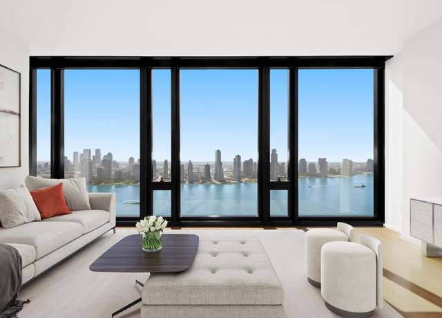 Property at 695 1st Ave Unit 38B, New York City, NY 10016, 2 beds, 2.5 baths