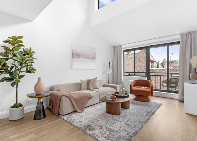 Property at 423 95th St Unit 3G, Brooklyn, NY 11209, 2 beds, 2 baths