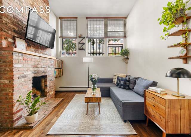 Property at 301 5th Ave Unit 1F, Brooklyn, NY 11215, 1 bed, 1 bath