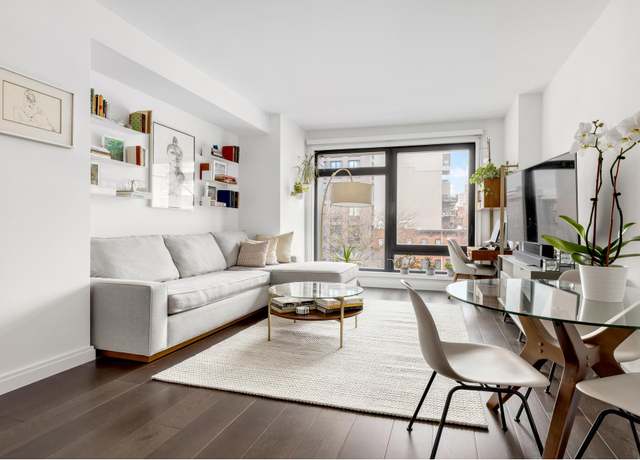 Property at 613 Baltic St Unit 3C, Brooklyn, NY 11217, 2 beds, 2 baths