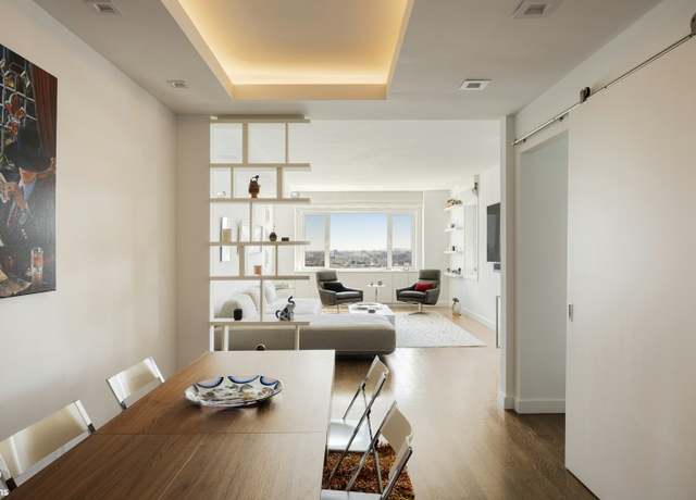 Property at 180 E End Ave Unit 18C, New York City, NY 10128, 2 beds, 2.5 baths