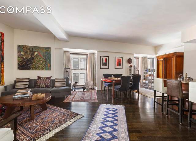 Property at 889 Broadway Unit PHA, New York City, NY 10003, 2 beds, 2 baths