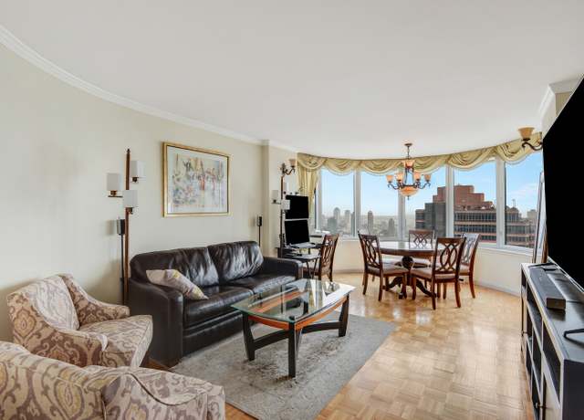 Property at 330 E 38th St Unit 45M, New York City, NY 10016, 1 bed, 1 bath