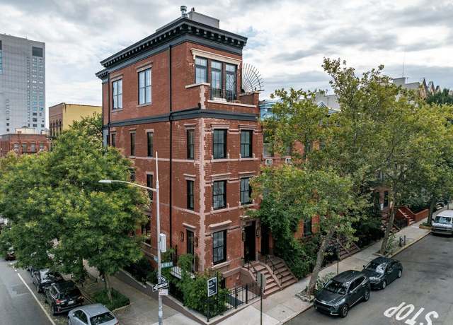 Property at 1341 Park Ave, New York City, NY 10029, 5 beds, 6 baths