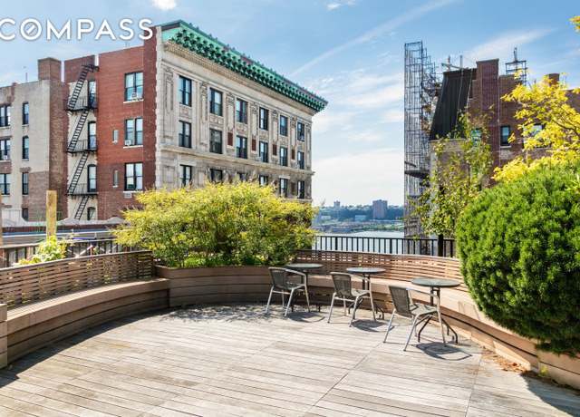 Property at 615 W 113th St #3132, New York City, NY 10025, 2 beds, 2 baths
