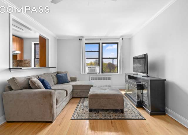 Property at 20 89th St Unit 5C, Brooklyn, NY 11209, 2 beds, 1 bath
