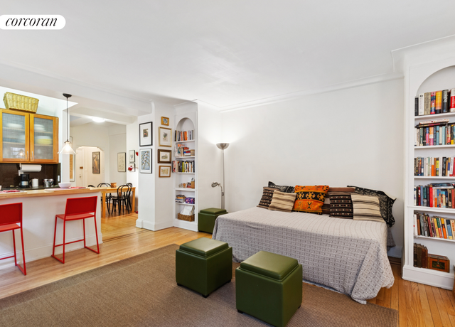 Property at 235 E 22nd St Unit 1A, New York City, NY 10010, 1 bath