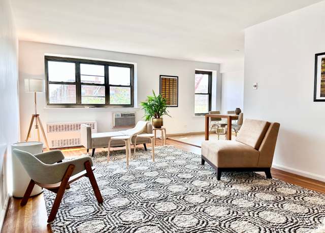 Property at 85-10 151st Ave Unit 5J, New York City, NY 11414, 3 beds, 3 baths