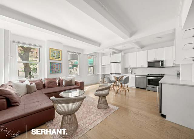 Property at 179 E 79th St Unit 1B, New York City, NY 10075, 1 bed, 1 bath