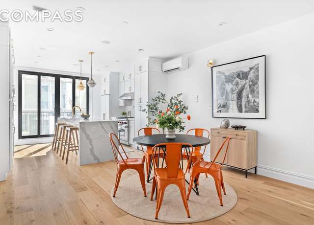 Property at 576 Carroll St, Brooklyn, NY 11215, 5 beds, 4 baths