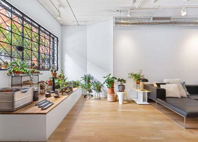 Property at 97 Crosby St #1, New York City, NY 10012, 1 bed, 1 bath