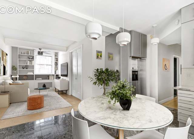 Property at 24 Monroe Pl Unit MD, Brooklyn, NY 11201, 2 beds, 1.5 baths