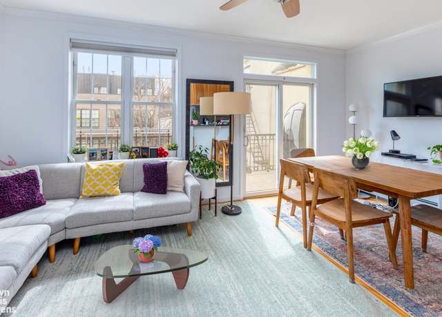 Property at 130 Degraw St, Brooklyn, NY 11231, 4 beds, 4 baths