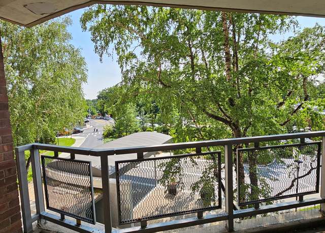 Property at 5700 Arlington Ave Unit 3R, New York City, NY 10471, 1 bed, 1 bath