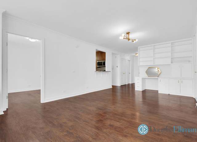 Property at 245 E 93rd St Unit 28E, New York City, NY 10128, 3 beds, 2.5 baths