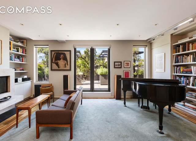 Property at 215 W 91st St Unit PHA, New York City, NY 10024, 2 beds, 2 baths