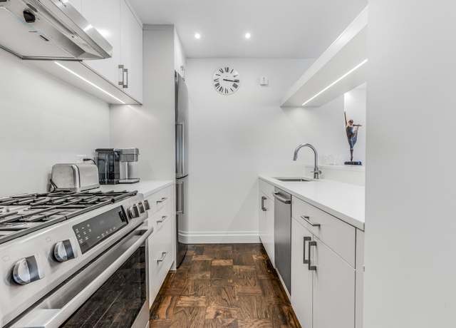 Property at 415 E 37th St Unit 9-L, New York City, NY 10016, 1 bed, 1 bath