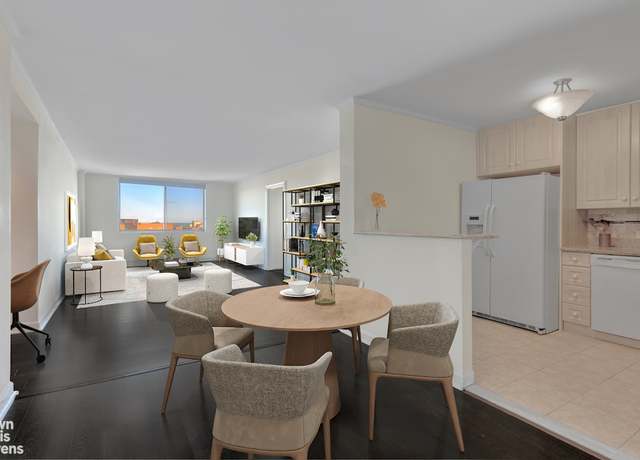 Property at 2 Bay Club Dr Unit 7X, New York City, NY 11360, 1 bed, 1 bath