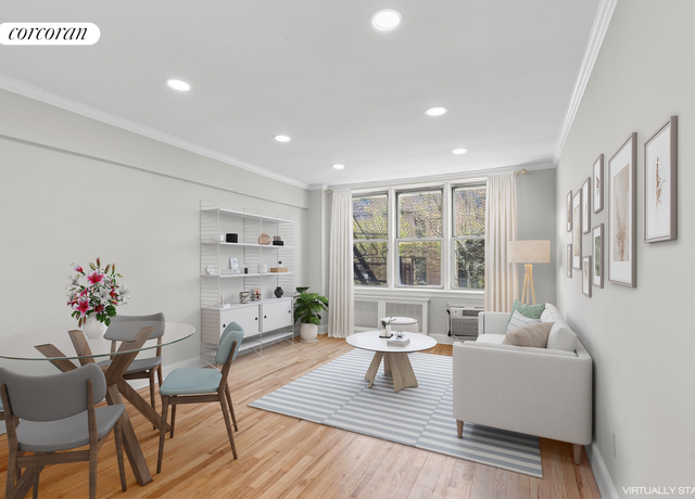 Property at 1580 E 13th St Unit 5E, Brooklyn, NY 11230, 1 bed, 1 bath