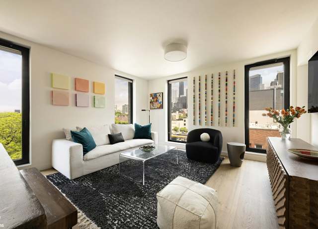 Property at 8 St Marks Pl Unit 6A, Brooklyn, NY 11217, 3 beds, 2 baths