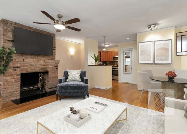 Property at 312-314 E 50th St Unit 1W, New York City, NY 10022, 2 beds, 2.5 baths