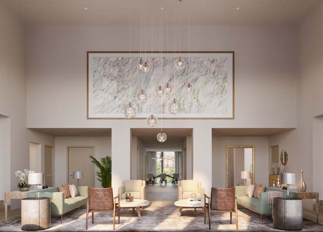 Property at 140 W 81st St #3, New York City, NY 10024, 4 beds, 4.5 baths