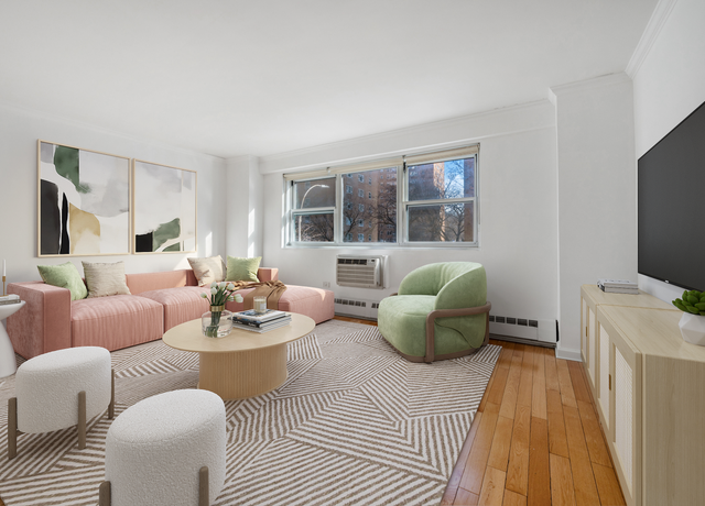 Property at 122 Ashland Pl Unit 3D, Brooklyn, NY 11201, 1 bed, 1 bath