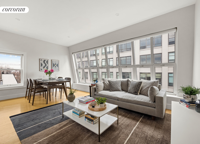 Property at 185 Huntington St, Brooklyn, NY 11231, 3 beds, 2 baths