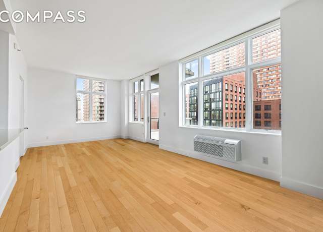 Property at 2-26 50th Ave Unit 10F, New York City, NY 11101, 2 beds, 2 baths
