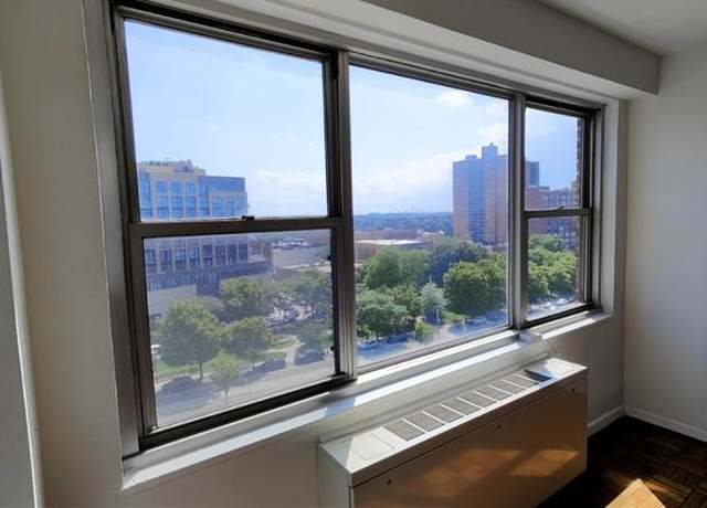 Property at 70-20 108th St Unit 9O, New York City, NY 11375, 1 bath