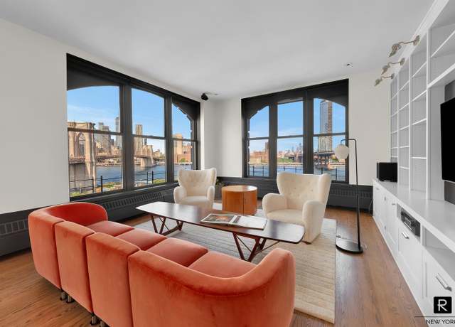 Property at 30 Main St Unit 11-G, Brooklyn, NY 11201, 3 beds, 2.5 baths