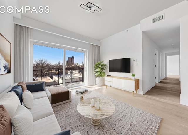 Property at 12-16 30th Ave #304, New York City, NY 11102, 2 beds, 2 baths