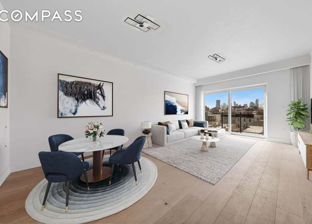 Property at 12-16 30th Ave #304, New York City, NY 11102, 2 beds, 2 baths