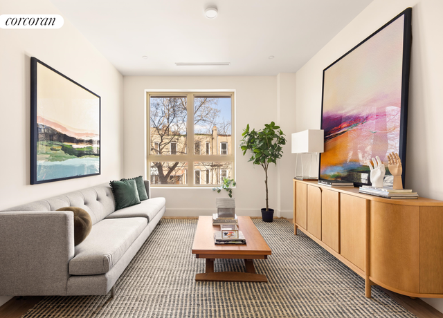 Property at 259 Rutland Rd Unit 4A, Brooklyn, NY 11225, 3 beds, 2 baths