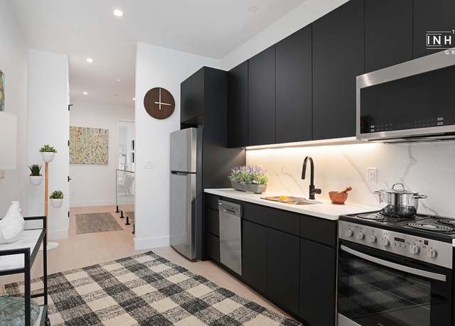 Property at 1484 Dekalb Ave Unit B, Brooklyn, NY 11237, 2 beds, 1.5 baths