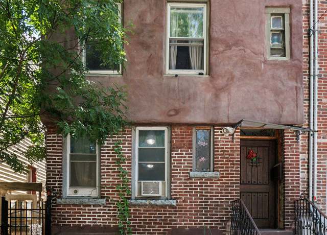 Property at 464 E New York Ave, Brooklyn, NY 11225, 2 beds, 1 bath