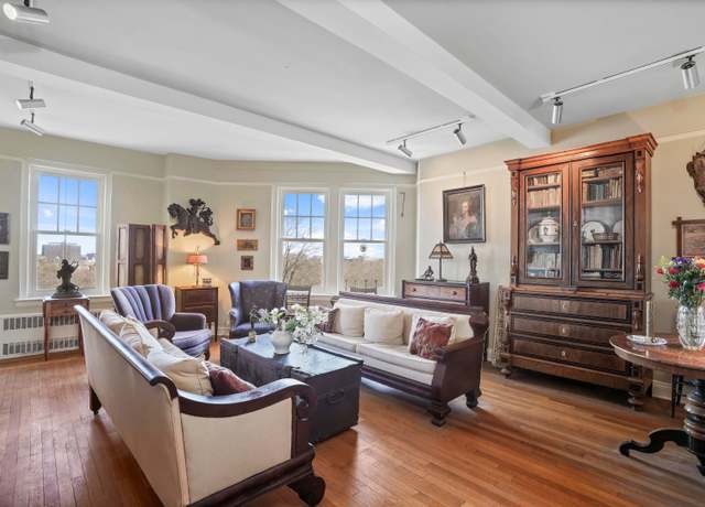 Property at 47 Plaza St W Unit 8A, Brooklyn, NY 11217, 2 beds, 2.5 baths