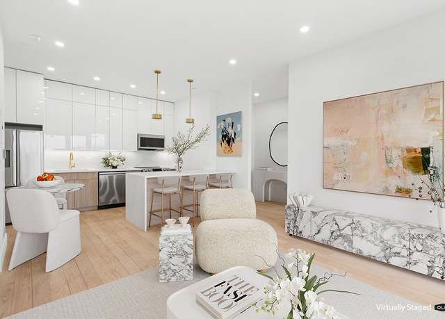 Property at 45-29 47th St Unit 3-A, New York City, NY 11377, 2 beds, 2 baths