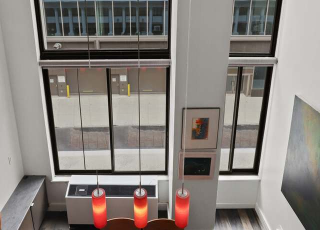Property at 67 E 11th St #314, New York City, NY 10003, 1 bed, 1 bath