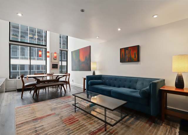 Property at 67 E 11th St #314, New York City, NY 10003, 1 bed, 1 bath
