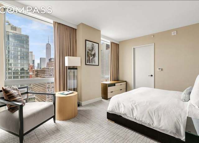 Property at 246 Spring St #1104, New York City, NY 10013, 1 bath