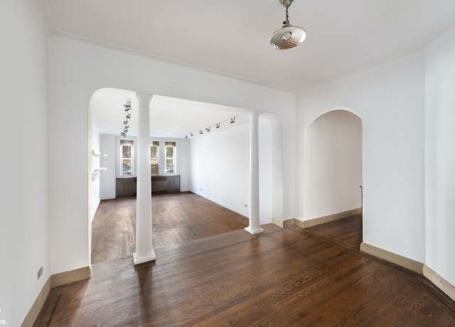Property at 3525 77th St Unit A16, New York City, NY 11372, 2 beds, 2 baths